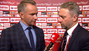 Jerzy Brzęczek: Na Euro 2020 musimy być gotowi na każdego rywala, by dostarczyć trochę radości!